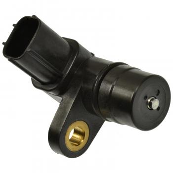 Standard Motor Products SC598 Auto Trans Input Shaft Speed Sensor product image 1 of 3