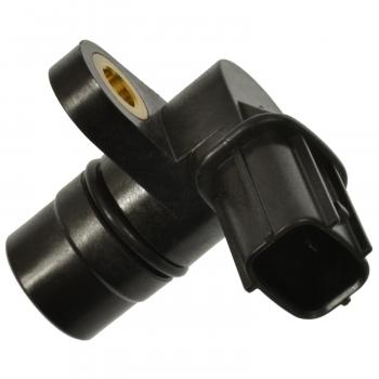 Standard Motor Products SC598 Auto Trans Input Shaft Speed Sensor product image 2 of 3