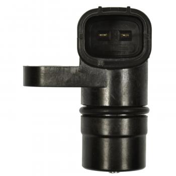 Standard Motor Products SC598 Auto Trans Input Shaft Speed Sensor product image 3 of 3