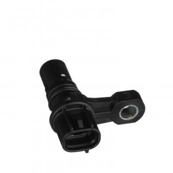 Standard Motor Products SC599 - Vehicle Speed Sensor Standard Motor Products SC599 Auto Trans Input Shaft Speed Sensor product image 1 of 4