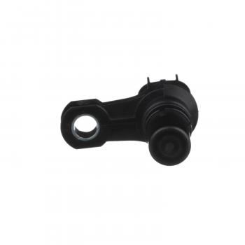 Standard Motor Products SC599 - Vehicle Speed Sensor Standard Motor Products SC599 Auto Trans Input Shaft Speed Sensor product image 2 of 4