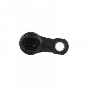 Standard Motor Products SC599 - Vehicle Speed Sensor Standard Motor Products SC599 Auto Trans Input Shaft Speed Sensor product image 3 of 4