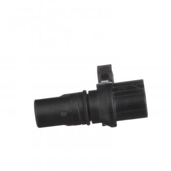 Standard Motor Products SC599 - Vehicle Speed Sensor Standard Motor Products SC599 Auto Trans Input Shaft Speed Sensor product image 4 of 4