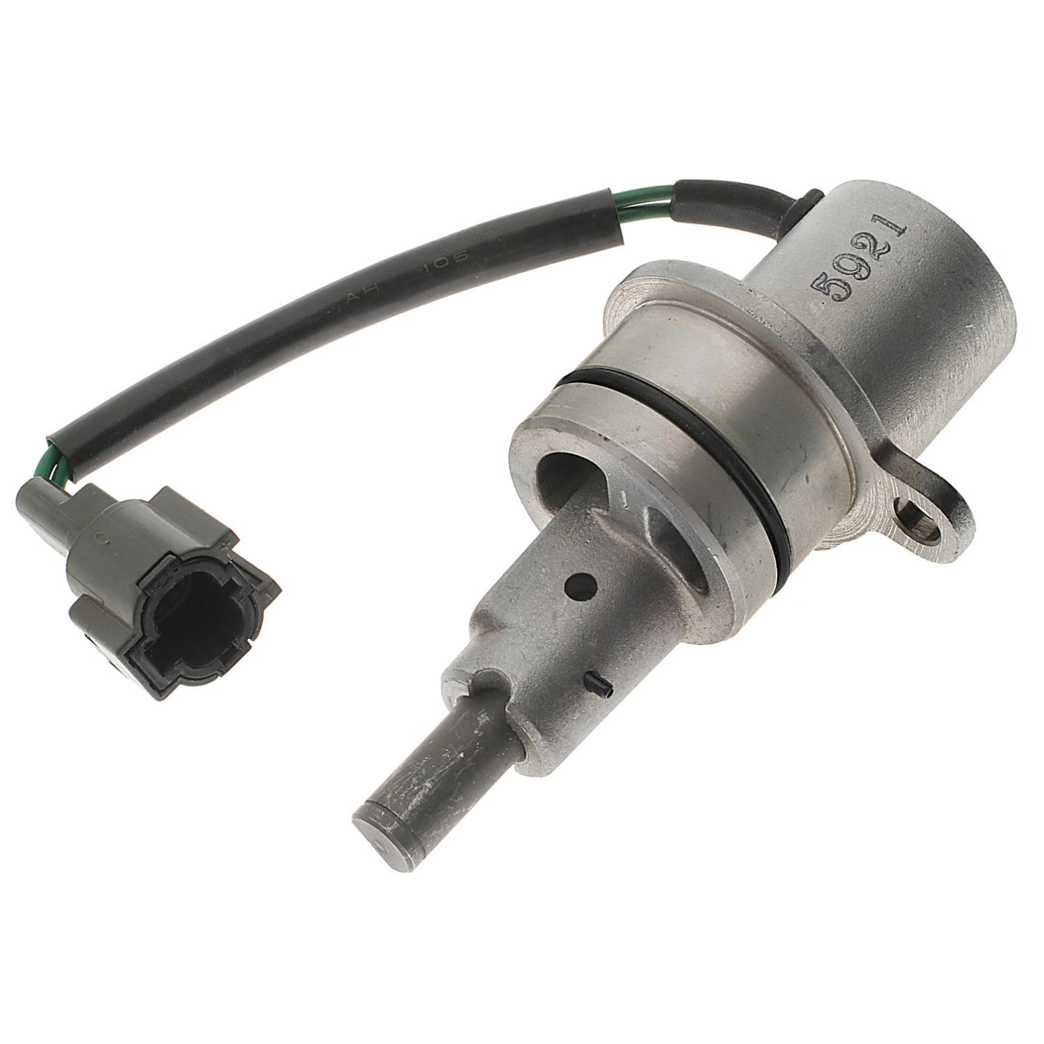 Standard Motor Products SC60 Vehicle Speed Sensor product image 2 of 3