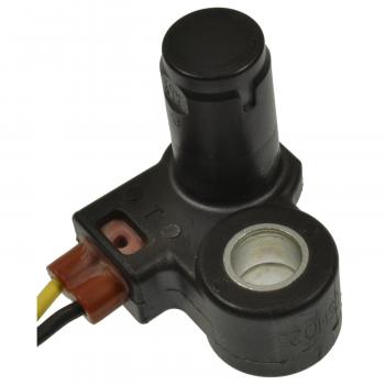 Standard Motor Products SC601 Auto Trans Input Shaft Speed Sensor product image 1 of 3