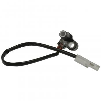 Standard Motor Products SC601 Auto Trans Input Shaft Speed Sensor product image 2 of 3