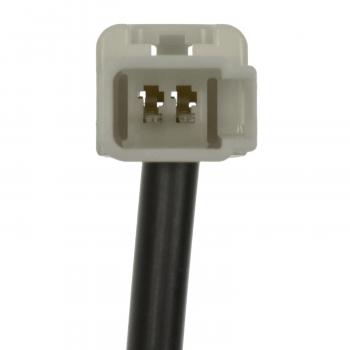 Standard Motor Products SC601 Auto Trans Input Shaft Speed Sensor product image 3 of 3