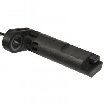 Standard Motor Products SC602 - Vehicle Speed Sensor Standard Motor Products SC602 Auto Trans Output Shaft Speed Sensor product image 1 of 3