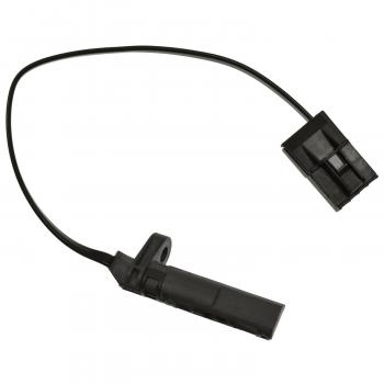 Standard Motor Products SC602 - Vehicle Speed Sensor Standard Motor Products SC602 Auto Trans Output Shaft Speed Sensor product image 2 of 3