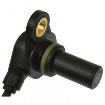 Standard Motor Products SC603 Auto Trans Output Shaft Speed Sensor product image 1 of 3