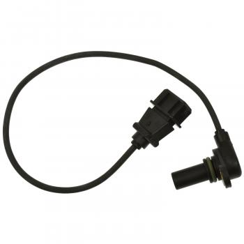 Standard Motor Products SC603 Auto Trans Output Shaft Speed Sensor product image 2 of 3