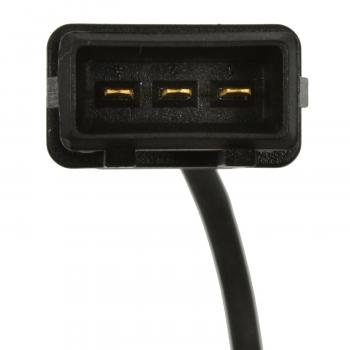 Standard Motor Products SC603 Auto Trans Output Shaft Speed Sensor product image 3 of 3