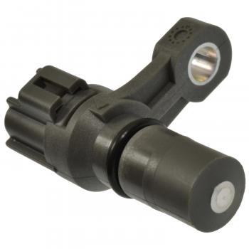 Standard Motor Products SC606 - Vehicle Speed Sensor Standard Motor Products SC606 Auto Trans Output Shaft Speed Sensor product image 1 of 3