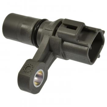 Standard Motor Products SC606 - Vehicle Speed Sensor Standard Motor Products SC606 Auto Trans Output Shaft Speed Sensor product image 2 of 3