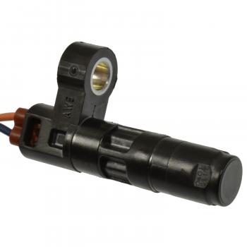 Standard Motor Products SC607 Auto Trans Output Shaft Speed Sensor product image 1 of 3