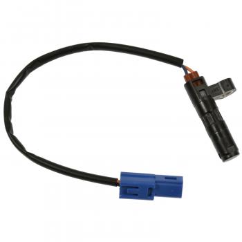 Standard Motor Products SC607 Auto Trans Output Shaft Speed Sensor product image 2 of 3