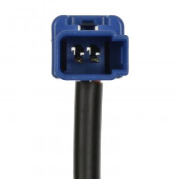 Standard Motor Products SC607 Auto Trans Output Shaft Speed Sensor product image 3 of 3