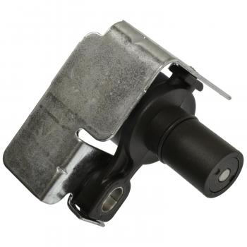 Standard Motor Products SC608 Auto Trans Input Shaft Speed Sensor product image 1 of 3