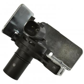 Standard Motor Products SC608 Auto Trans Input Shaft Speed Sensor product image 2 of 3