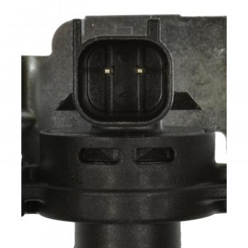 Standard Motor Products SC608 Auto Trans Input Shaft Speed Sensor product image 3 of 3
