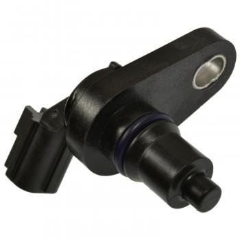 Standard Motor Products SC609 Vehicle Speed Sensor product image 1 of 3