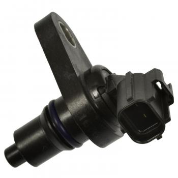 Standard Motor Products SC609 Vehicle Speed Sensor product image 2 of 3