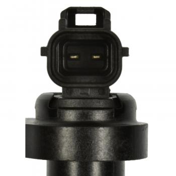 Standard Motor Products SC609 Vehicle Speed Sensor product image 3 of 3
