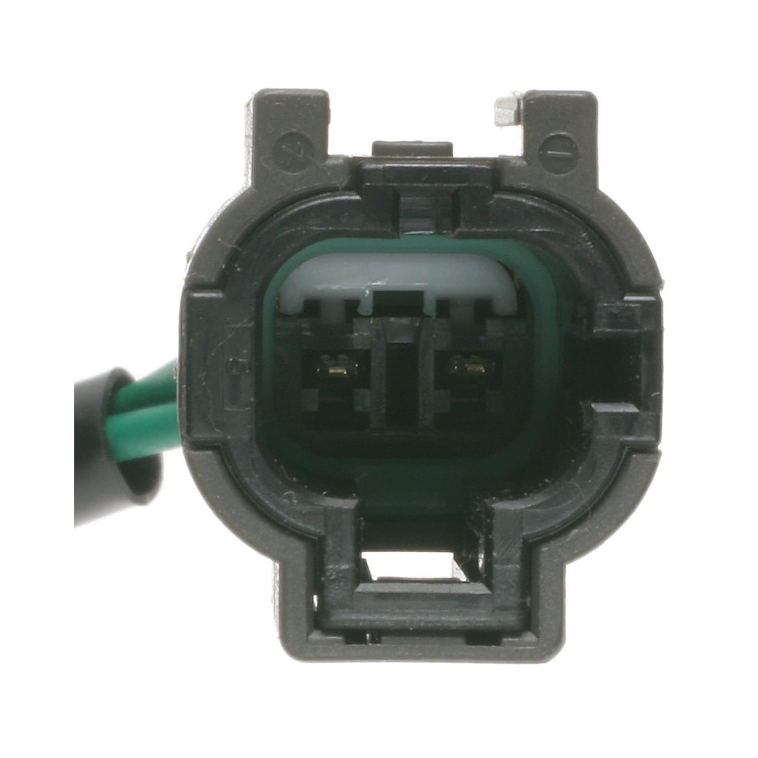 Standard Motor Products SC61 Vehicle Speed Sensor product image 2 of 3