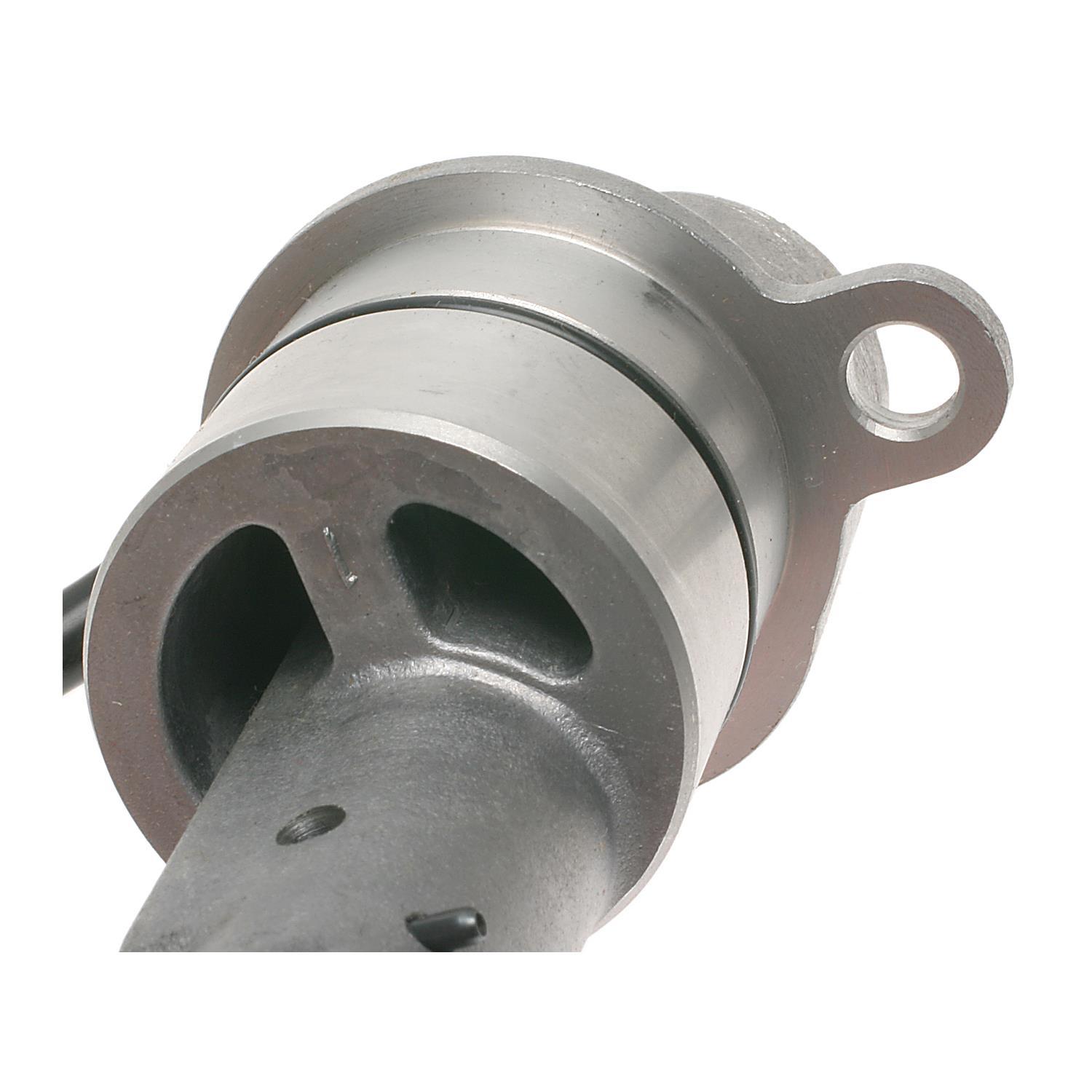 Standard Motor Products SC61 Vehicle Speed Sensor product image 3 of 3