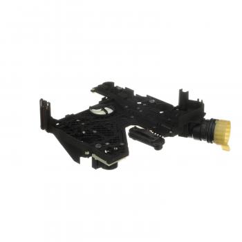 Standard Motor Products SC610 Auto Trans Input Shaft Speed Sensor product image 1 of 5