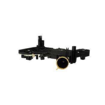 Standard Motor Products SC610 Auto Trans Input Shaft Speed Sensor product image 2 of 5