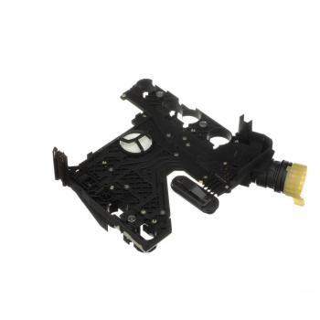 Standard Motor Products SC610 Auto Trans Input Shaft Speed Sensor product image 3 of 5
