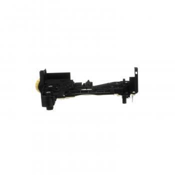 Standard Motor Products SC610 Auto Trans Input Shaft Speed Sensor product image 4 of 5