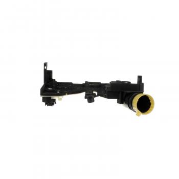 Standard Motor Products SC610 Auto Trans Input Shaft Speed Sensor product image 5 of 5