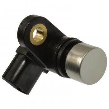 Standard Motor Products SC612 Auto Trans Input Shaft Speed Sensor product image 1 of 3