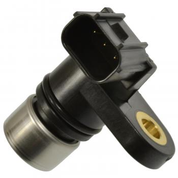 Standard Motor Products SC612 Auto Trans Input Shaft Speed Sensor product image 2 of 3