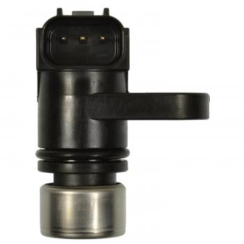 Standard Motor Products SC612 Auto Trans Input Shaft Speed Sensor product image 3 of 3