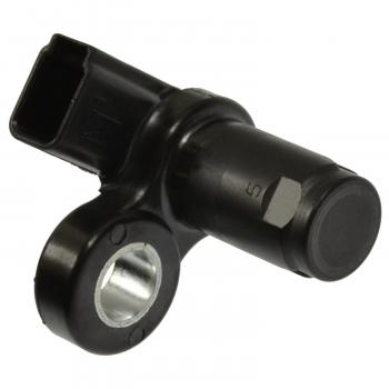 Standard Motor Products SC613 - Vehicle Speed Sensor Standard Motor Products SC613 Auto Trans Input Shaft Speed Sensor product image 1 of 3