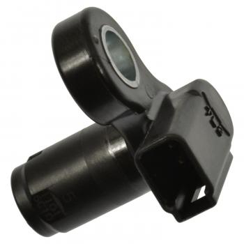 Standard Motor Products SC613 - Vehicle Speed Sensor Standard Motor Products SC613 Auto Trans Input Shaft Speed Sensor product image 2 of 3