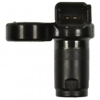 Standard Motor Products SC613 - Vehicle Speed Sensor Standard Motor Products SC613 Auto Trans Input Shaft Speed Sensor product image 3 of 3