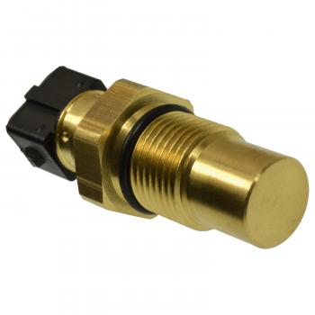 Standard Motor Products SC614 Vehicle Speed Sensor product image 1 of 3