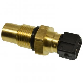 Standard Motor Products SC614 Vehicle Speed Sensor product image 2 of 3
