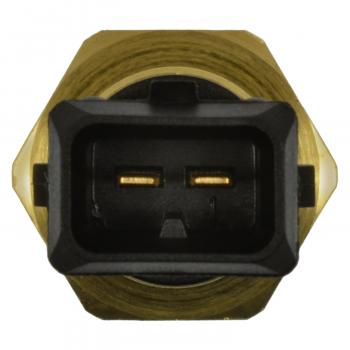 Standard Motor Products SC614 Vehicle Speed Sensor product image 3 of 3
