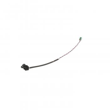 Standard Motor Products SC615 Auto Trans Input Shaft Speed Sensor product image 1 of 6