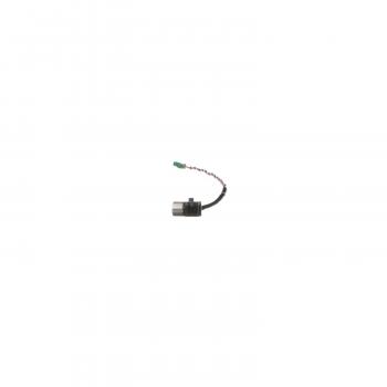 Standard Motor Products SC615 Auto Trans Input Shaft Speed Sensor product image 2 of 6