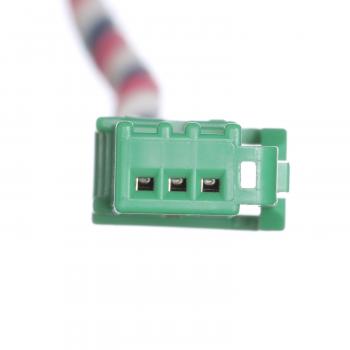 Standard Motor Products SC615 Auto Trans Input Shaft Speed Sensor product image 3 of 6