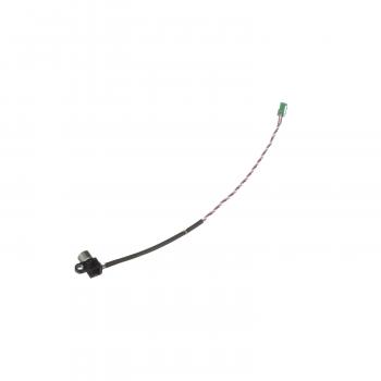 Standard Motor Products SC615 Auto Trans Input Shaft Speed Sensor product image 4 of 6