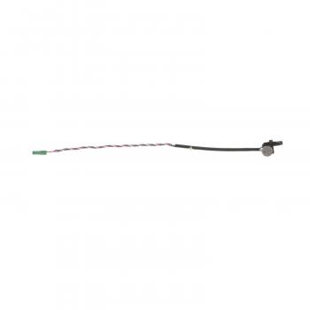 Standard Motor Products SC615 Auto Trans Input Shaft Speed Sensor product image 5 of 6