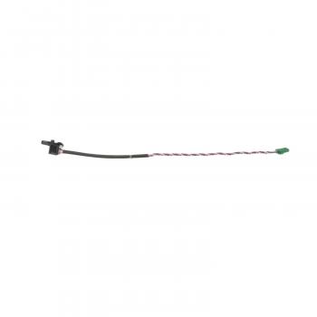 Standard Motor Products SC615 Auto Trans Input Shaft Speed Sensor product image 6 of 6