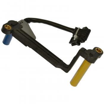 Standard Motor Products SC616 Auto Trans Input Shaft Speed Sensor product image 2 of 3